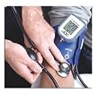 `Diagnostix E-Sphyg Large Adult Digital Manual