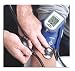 `Diagnostix E-Sphyg Large Adult Digital Manual