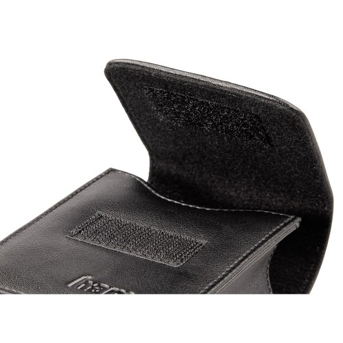 Imagen 1 de Hama 00023329