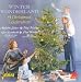 Fred Waring-Winter Wonderland - A Christmas Celebration [ORIGINAL RECORDINGS REMASTERED]
