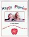 Happy Phonics