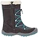 M.A.P. Sequoia Snow Boot (Little Kid/Big Kid)