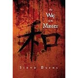 TheWayoftheMaster