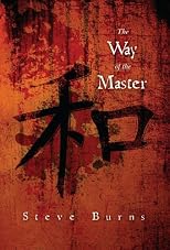 The Way of the Master