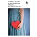 Tr�s bons moments de lecture