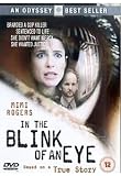 In the Blink of an Eye