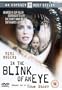 In the Blink of an Eye