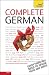 Complete German: Teach Yourself