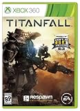 Titanfall - Xbox 360