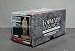 corgi forward figure battle of the somme model 1.32 scale_s-2