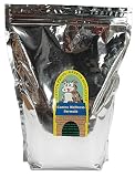 Seatec Phyto Greens Canine Wellness Formula - 5 pounds