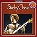 Stanley Clarke