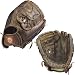 A.G. Spalding Vintage Series 11.5 Inch Baseball Pitcher/Infield Glove