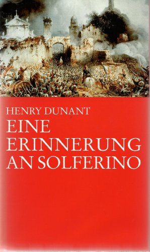 Solferino
