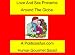 Books : Love And Sex Proverbs Around The Globe: A review of world views on sex, love and marriage through the funny proverbs of the world's cultures