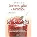 Le petit livre de confitures, gel�es et marmelades