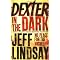 books that go bump in the night (and some dvds too)
