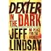 The Best Books Ever of All Time
