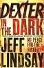 Dexter In The Dark