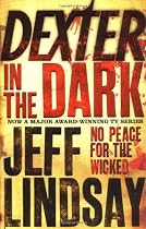 Dexter In The Dark: No peace for the wicked