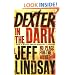 Dexter In The Dark: No peace for the wicked