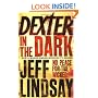 Dexter In The Dark: No peace for the wicked