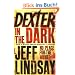 Dexter in the Dark: No peace for the wicked