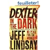 Dexter in the Dark