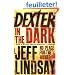 Dexter in the Dark