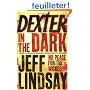 Dexter in the Dark