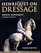Henriquet on Dressage