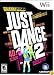 Just Dance 2