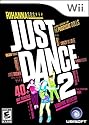 Just Dance 2