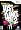 Just Dance 2