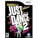 Nintendo Wii Game