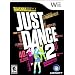 Just Dance 2