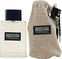 Kenneth Cole Reaction Thermal By Kenneth Cole For Men, Eau De Toilette Spray, 3.4-Ounce Bottle