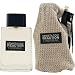 Kenneth Cole Reaction Thermal By Kenneth Cole For Men, Eau De Toilette Spray, 3.4-Ounce Bottle
