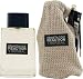 Kenneth Cole Reaction Thermal By Kenneth Cole For Men, Eau De Toilette Spray, 3.4-Ounce Bottle