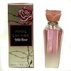 Avril Lavigne Wild Rose Eau De Parfum 30 ml (woman)