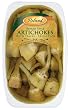 Roland Roman-Style Artichokes, Net Wt. 67-Ounces Plastic Tray
