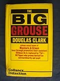 The big grouse