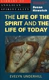 Life of the spirit and the life of today