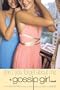 Gossip Girl #11: Don't You Forget About Me: A Gossip Girl Novel