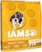 IAMS PROACTIVE HEALTH Smart Puppy Dry Puppy Food 30 Pounds