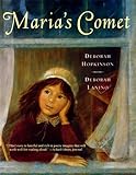 Maria's Comet: with audio recording