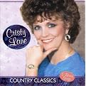 Twenty Timeless Classics (Greatest Hits)