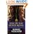 Rise of the Blood Royal: Volume III of The Destinies of Blood and Stone
