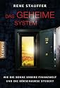 Das Geheime System. Wie die Sonne unsere Finanzwelt und die B&ouml;rsenkurse steuert