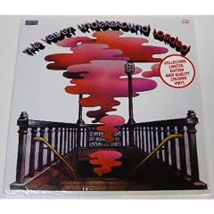 Loaded Red Vinyl [Vinyl LP]